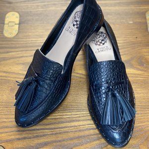 Vince Camuto Loafers